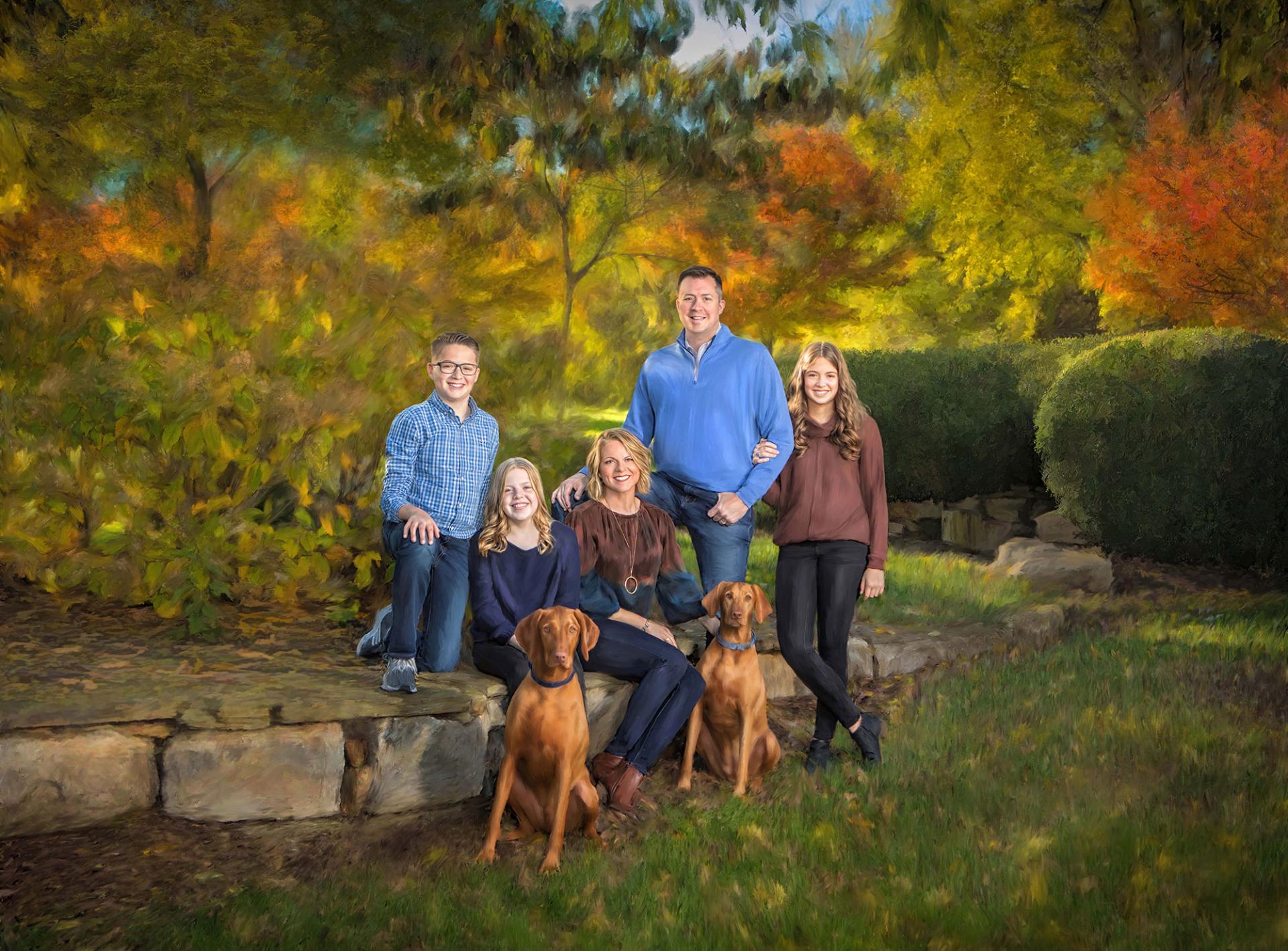 25067114_1641090159GOpoutdoor-family-photography-kansas-city-overland-park018