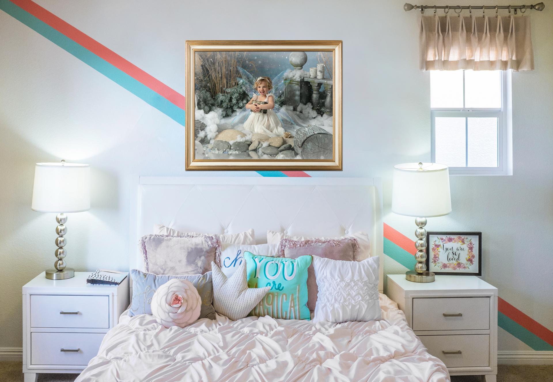 25856558_1643929636AnmStorybook-room-view-1