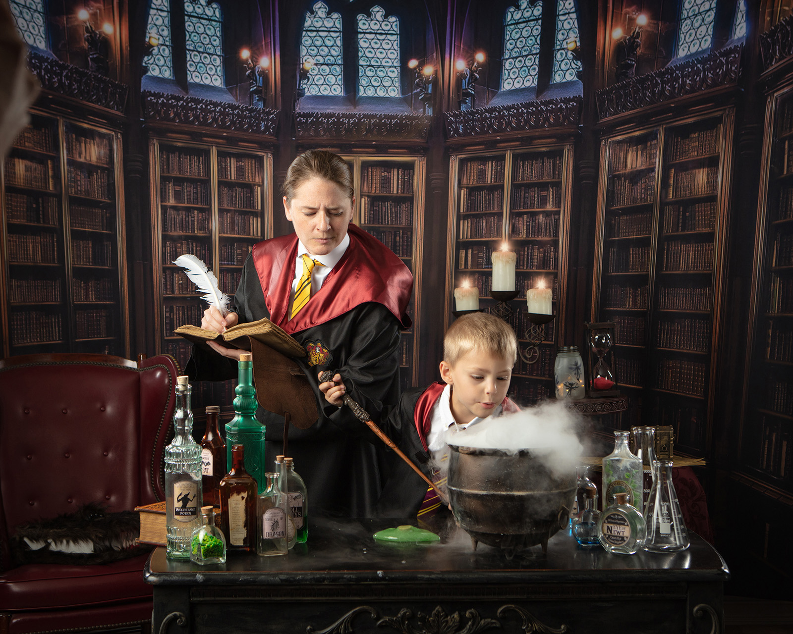 28234890_1653081807hEawizard-overland-park-harry-potter-hogwarts