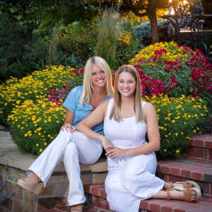 sisters-backyard