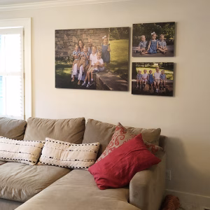 wall-collection-of-photography